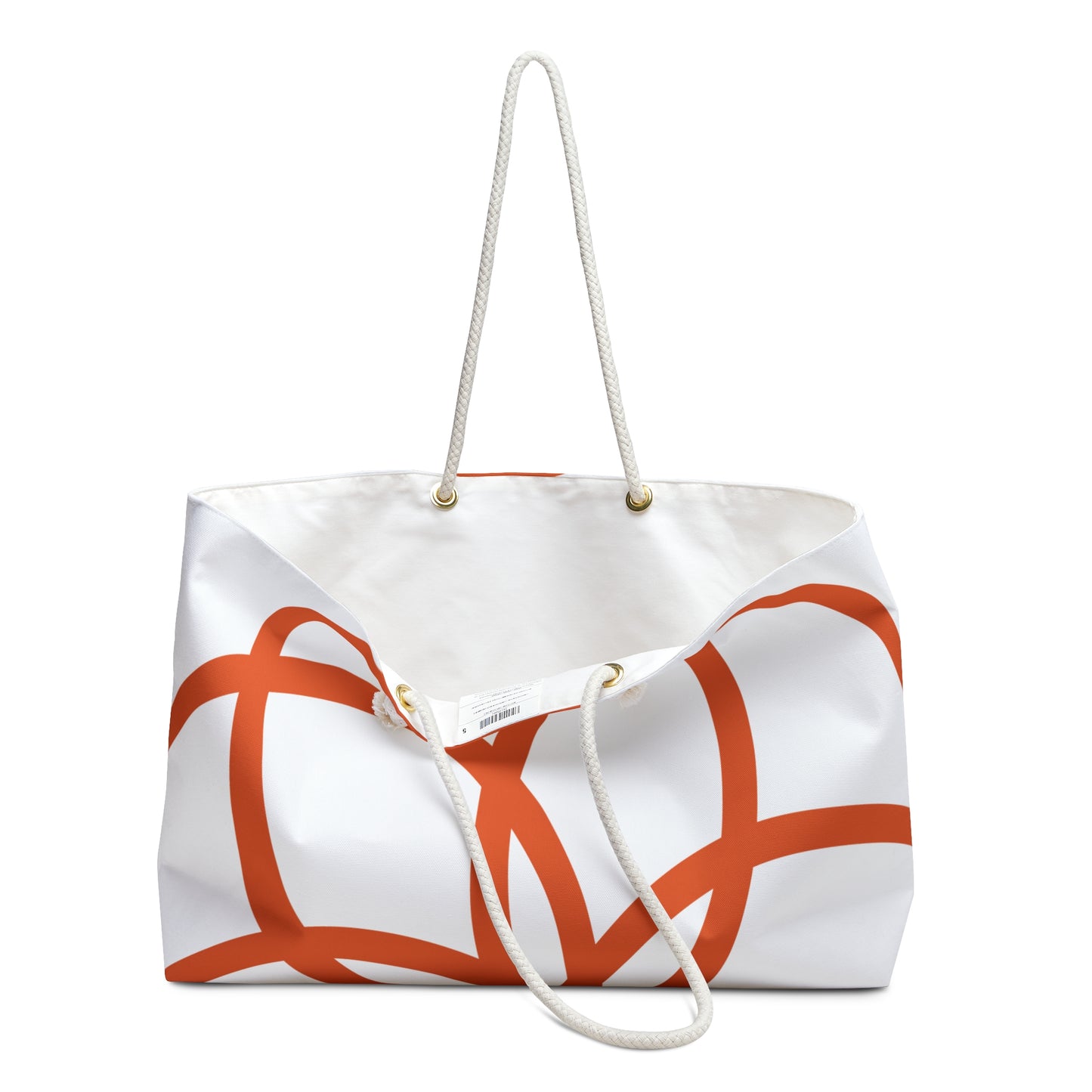 Weekender Bag