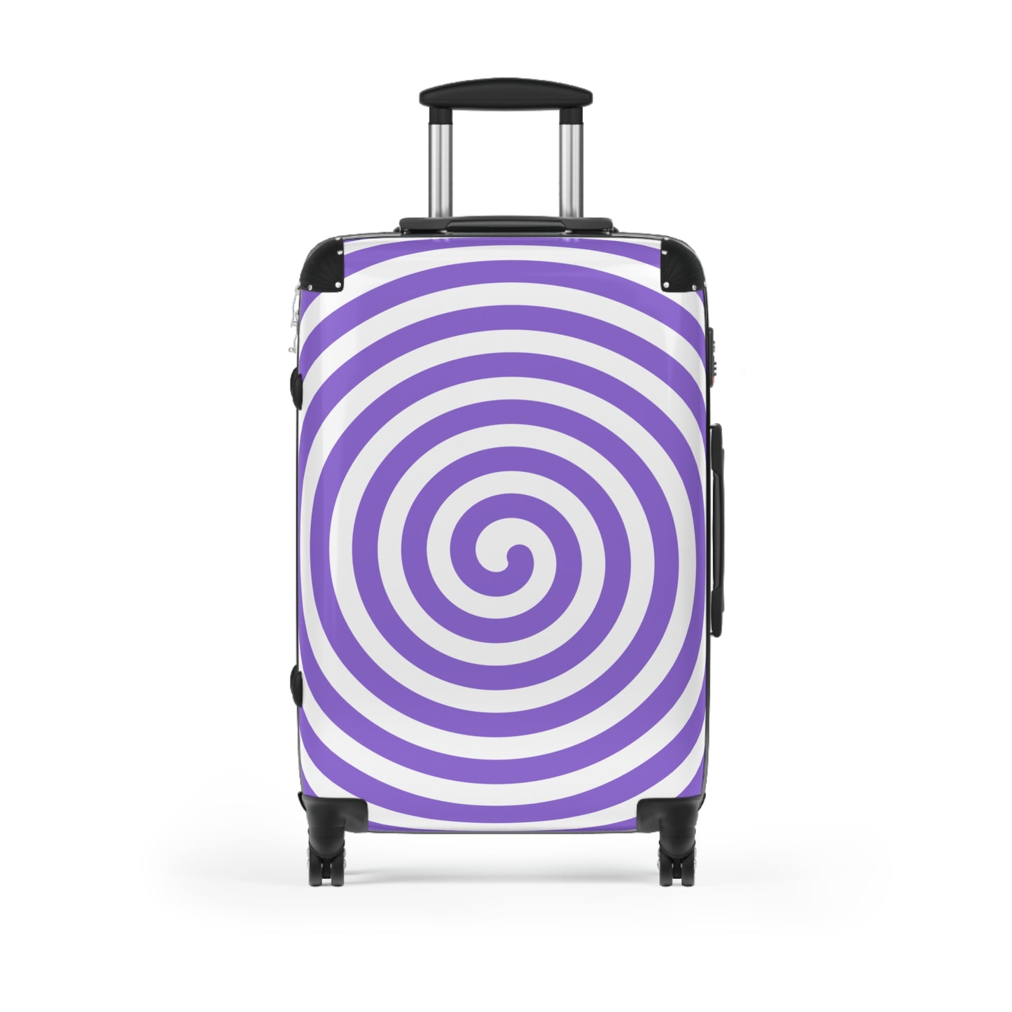Suitcase