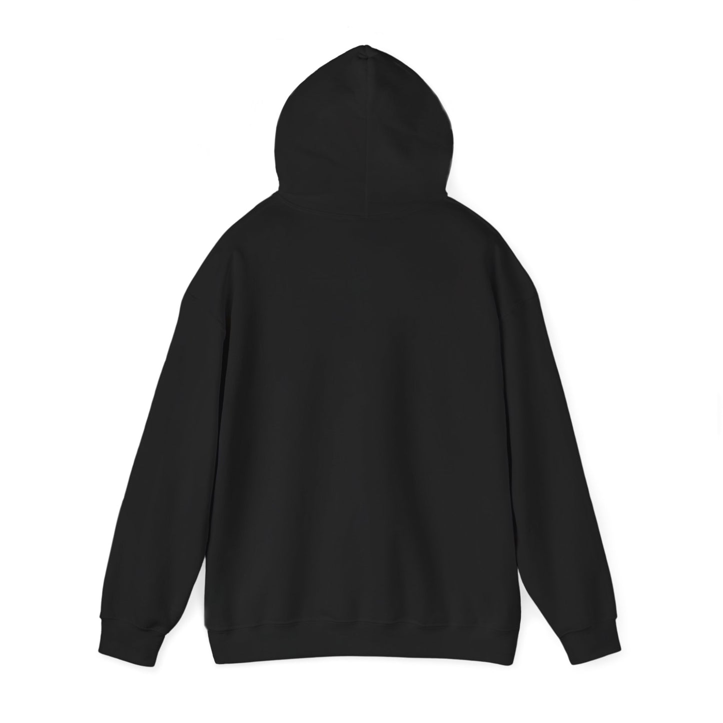 Worship Hoodie
