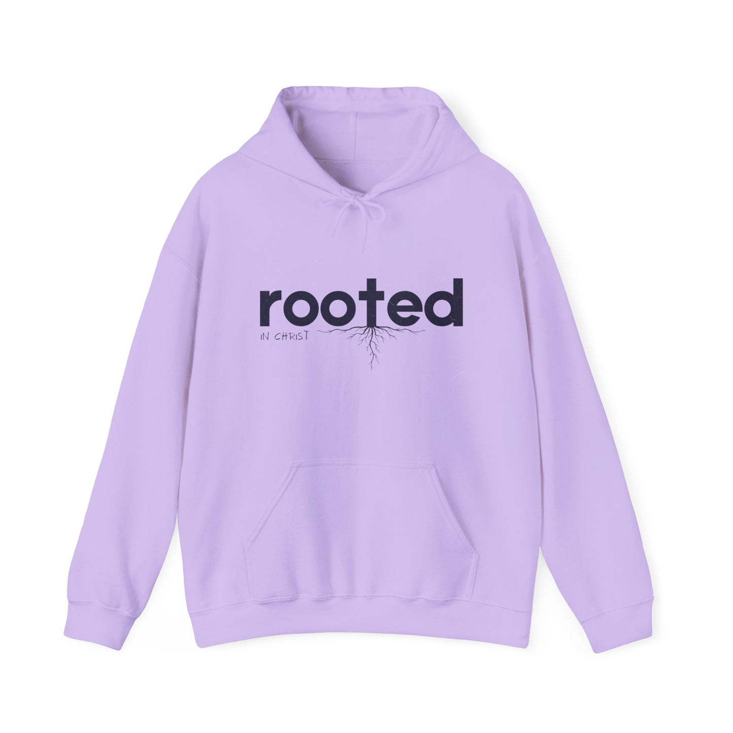 Copy of Copy of Copy of Minimalist Art Hooded Sweatshirt - Unisex Heavy Blend™