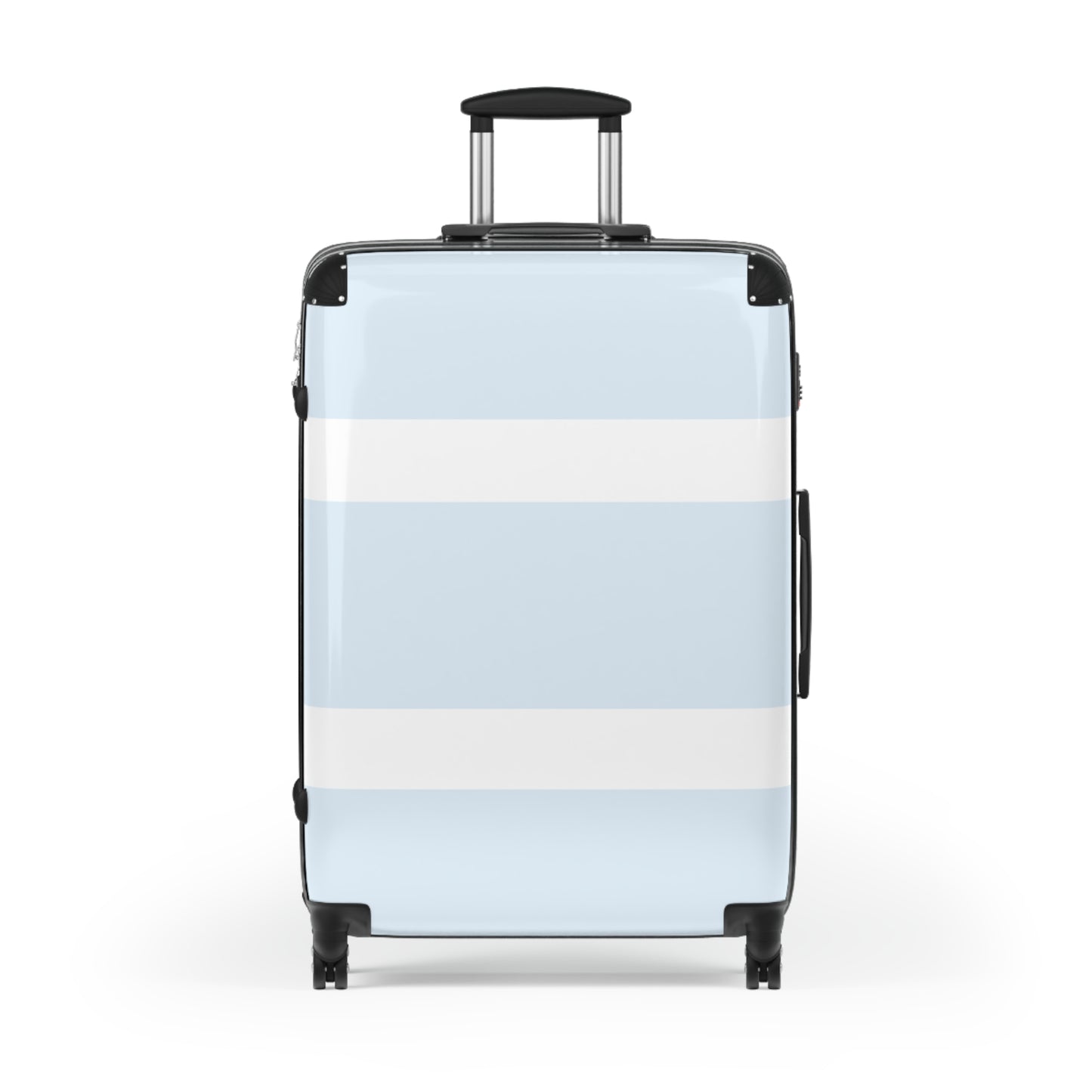 Suitcase