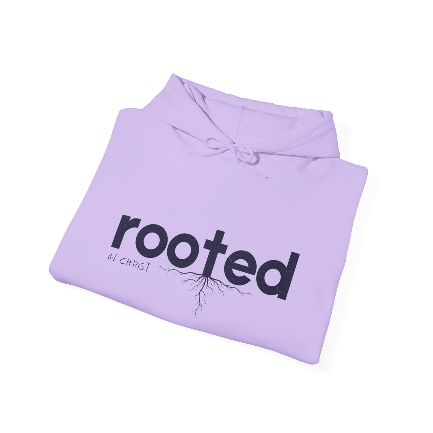 Copy of Copy of Copy of Minimalist Art Hooded Sweatshirt - Unisex Heavy Blend™