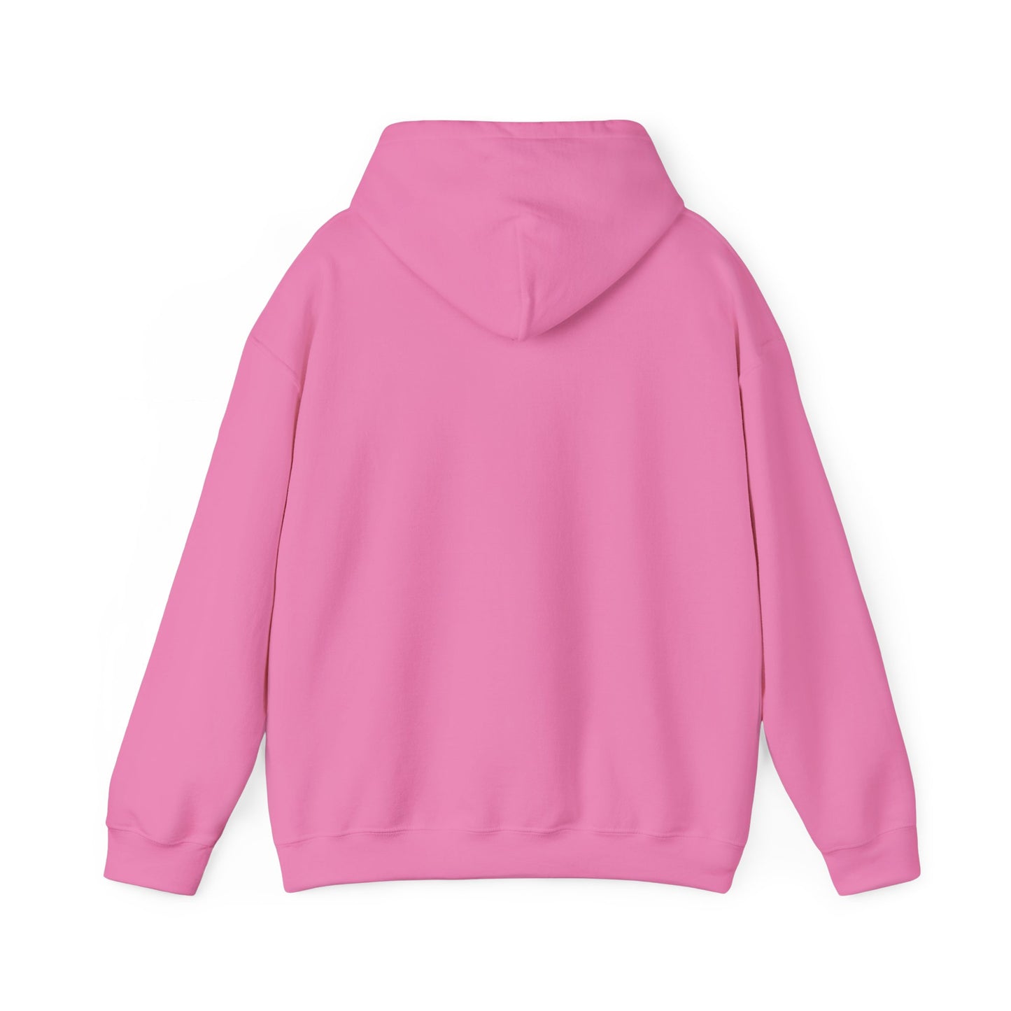 Copy of Minimalist Art Hooded Sweatshirt - Unisex Heavy Blend™