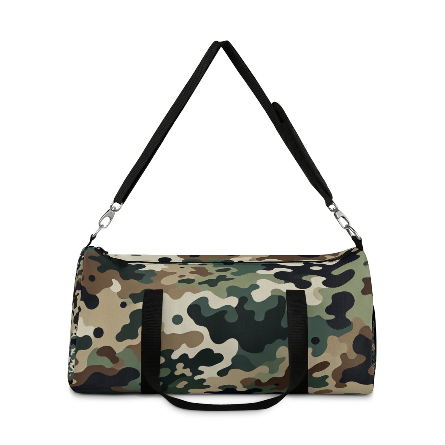 Duffel Bag