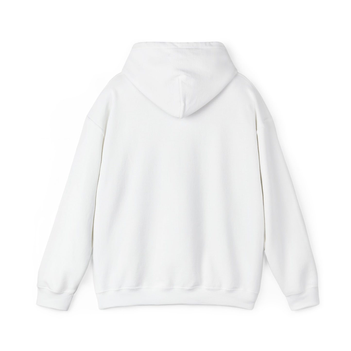 Worship Hoodie