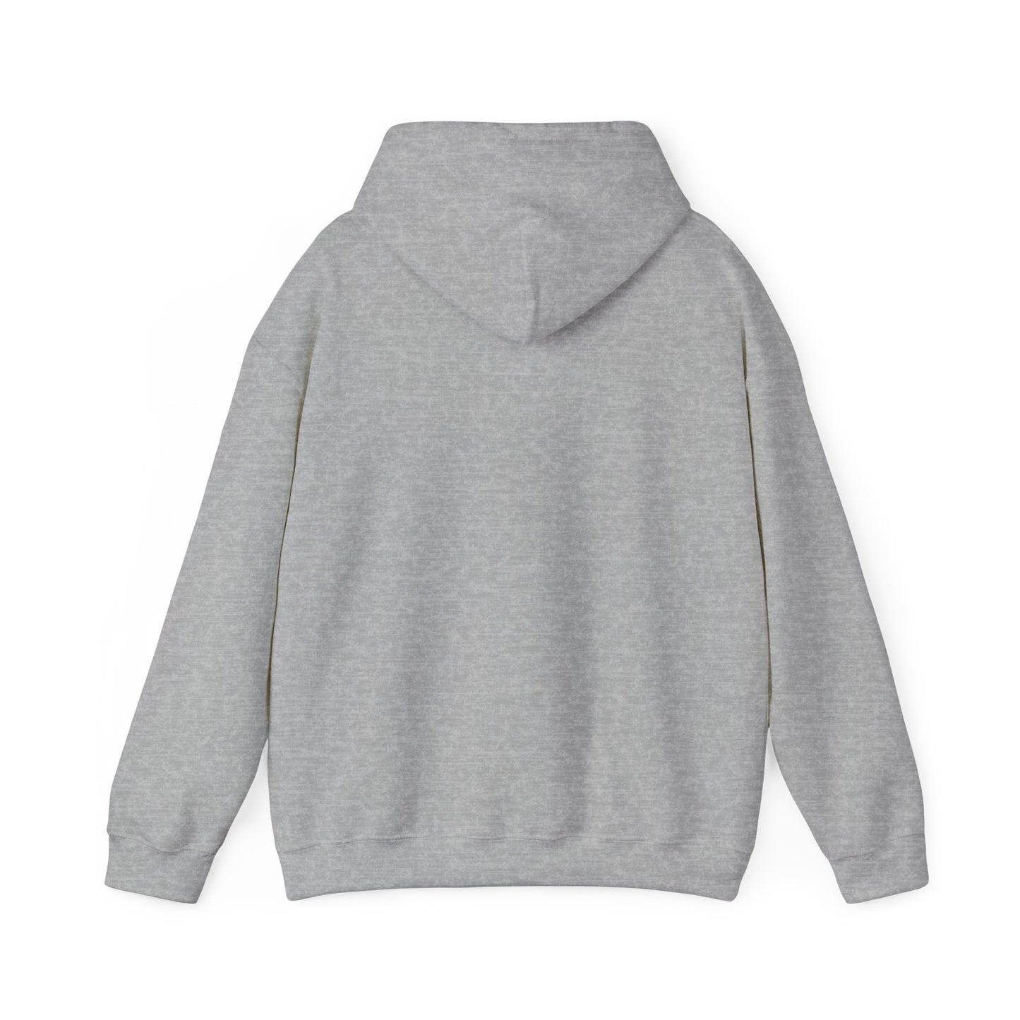Worship Hoodie
