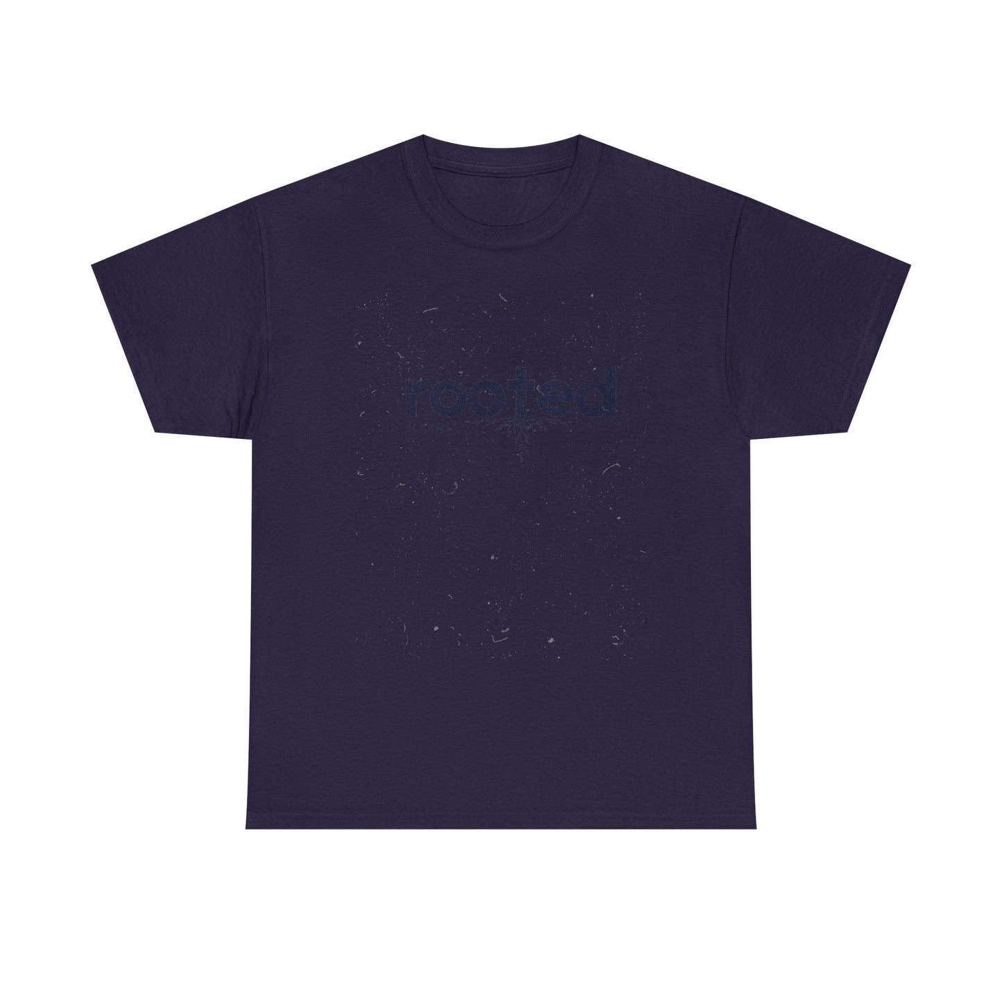 Copy of Copy of Praise The Lord Unisex Heavy Cotton Tee - Comfortable Faith-Based T-Shirt