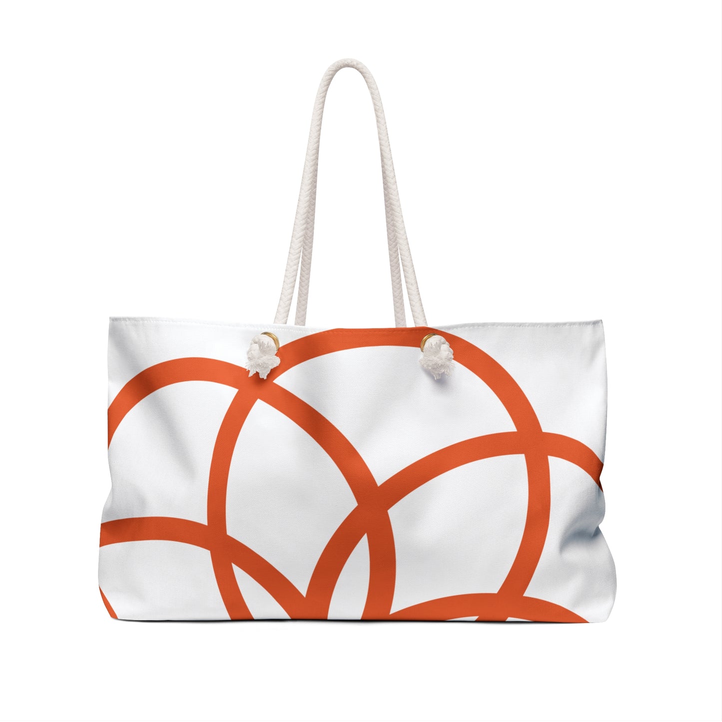 Weekender Bag