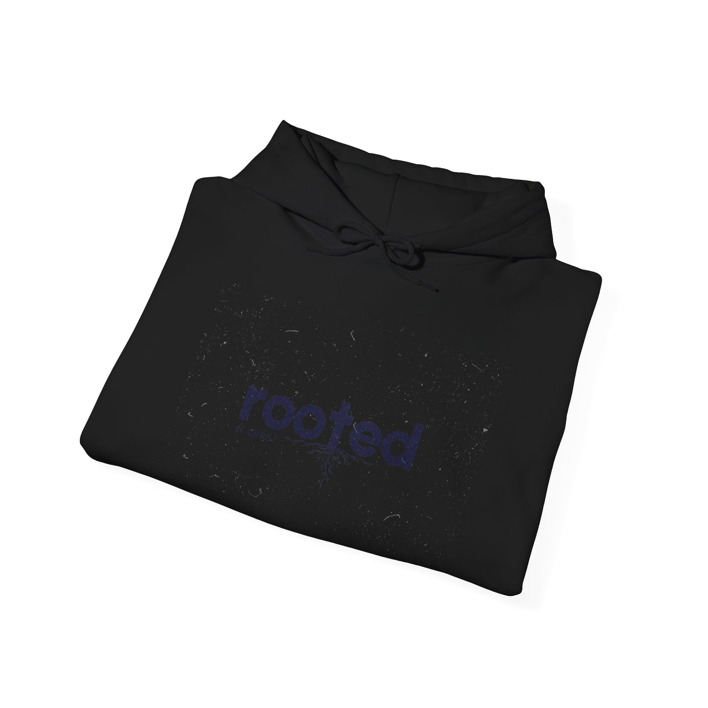 Copy of Minimalist Art Hooded Sweatshirt - Unisex Heavy Blend™