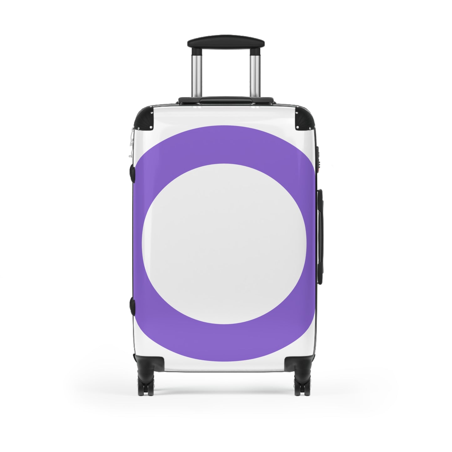 Suitcase