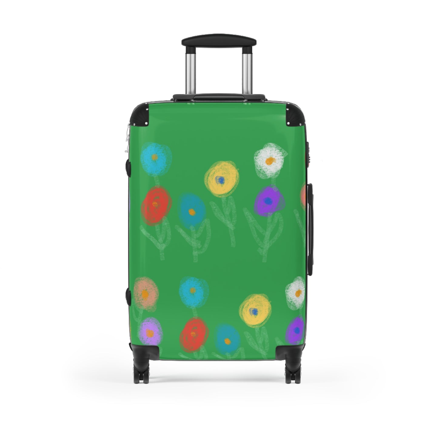 Suitcase