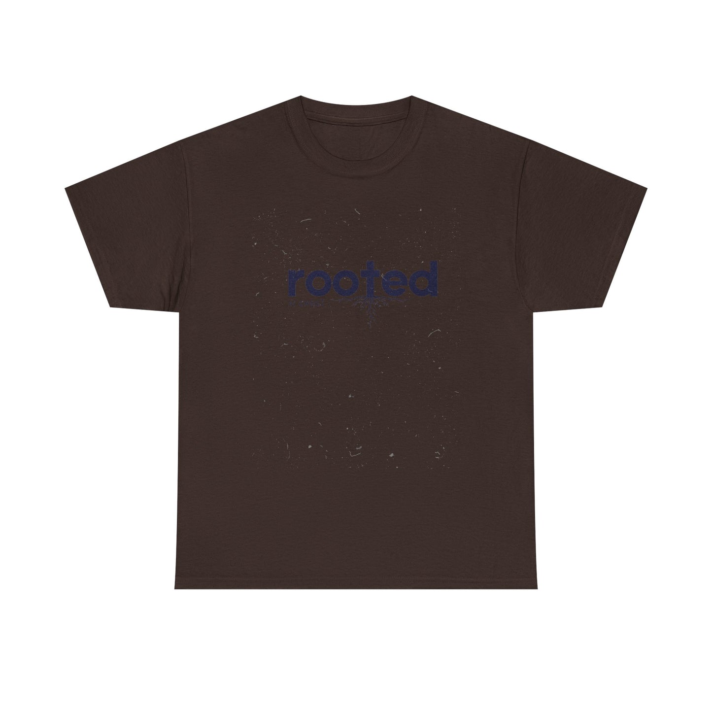 Copy of Copy of Praise The Lord Unisex Heavy Cotton Tee - Comfortable Faith-Based T-Shirt