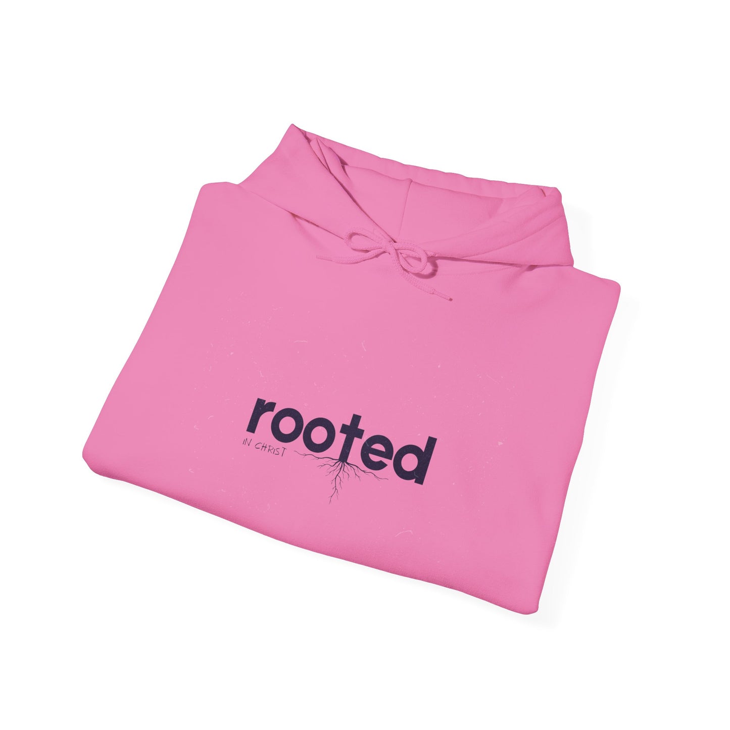Copy of Minimalist Art Hooded Sweatshirt - Unisex Heavy Blend™