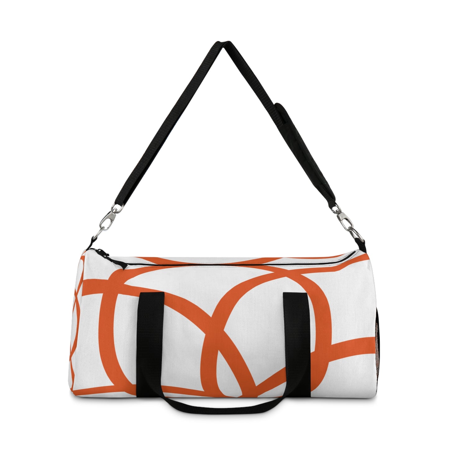 Duffel Bag