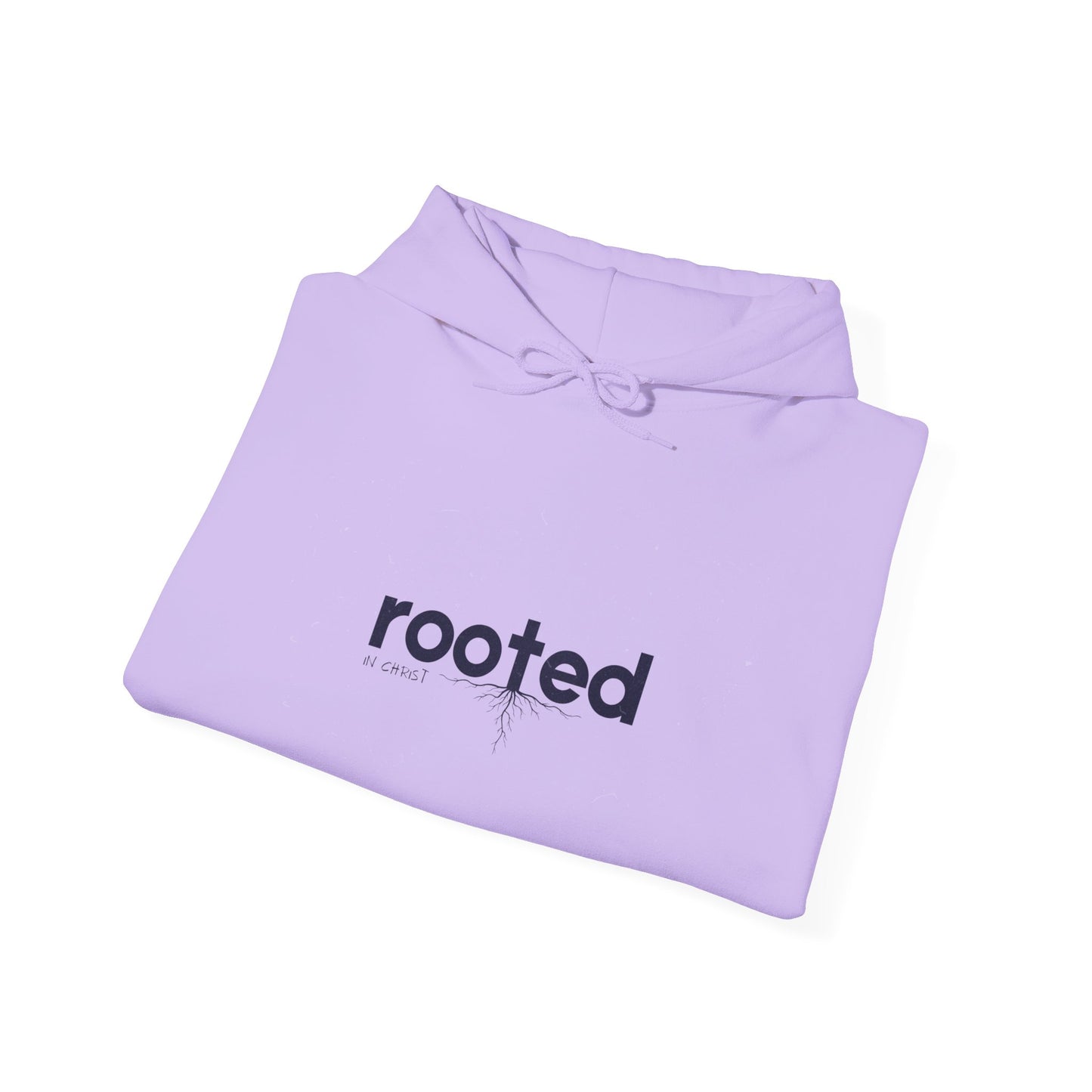 Copy of Minimalist Art Hooded Sweatshirt - Unisex Heavy Blend™