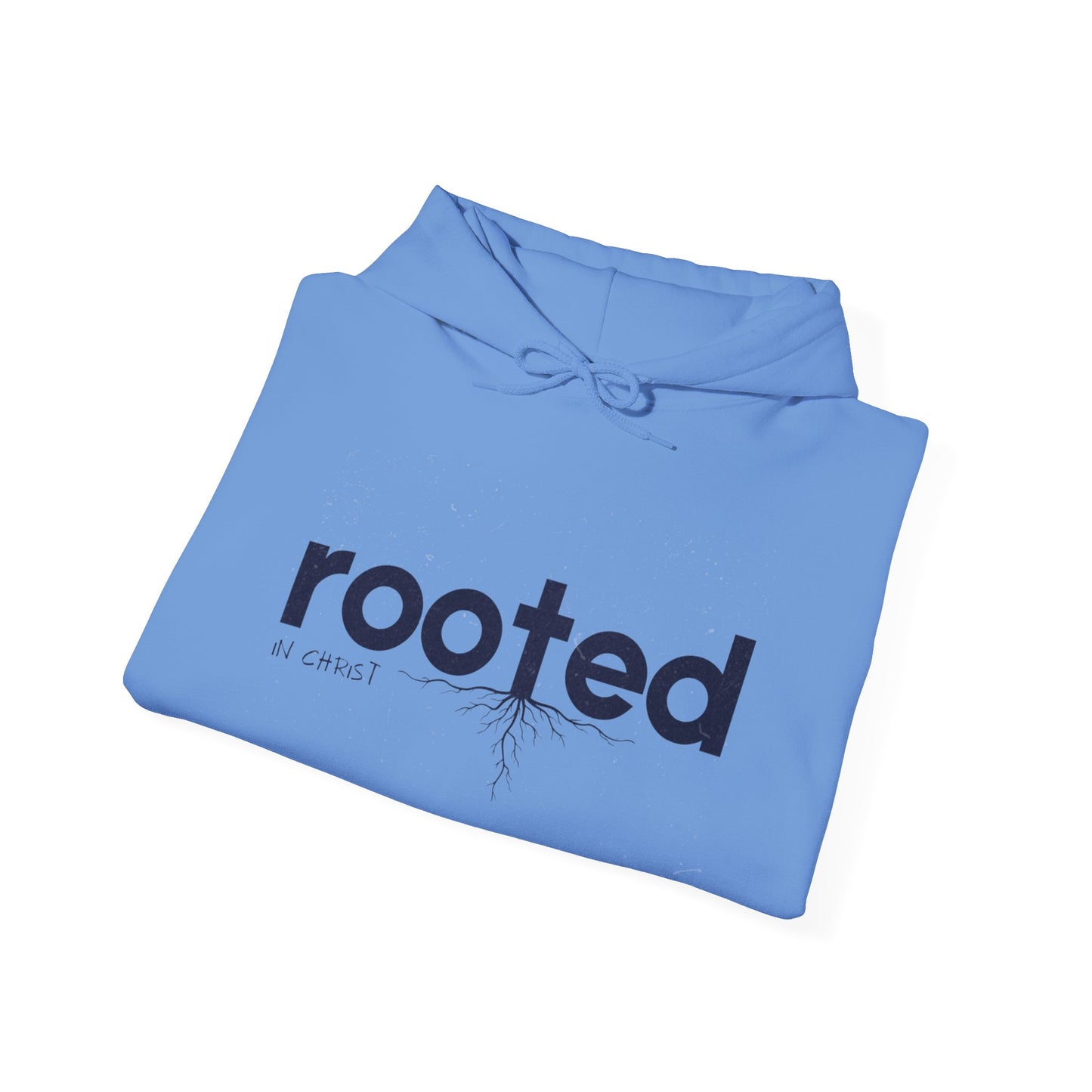 Copy of Copy of Copy of Minimalist Art Hooded Sweatshirt - Unisex Heavy Blend™