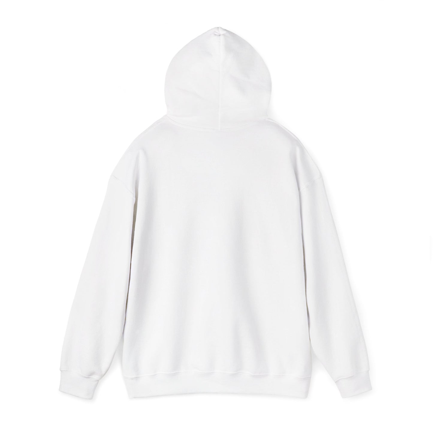 Worship Hoodie