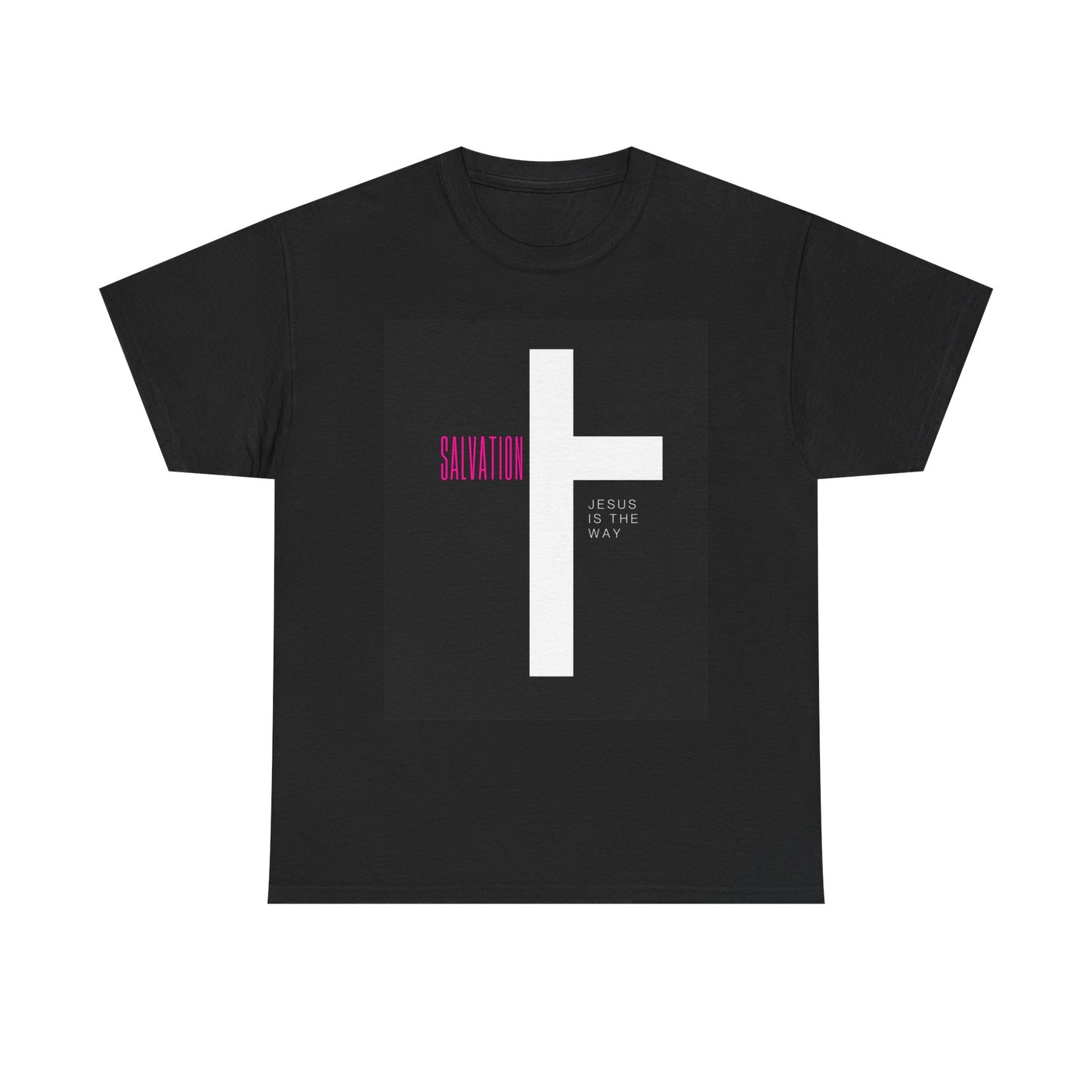 Copy of Copy of Coffee Heartbeat Unisex Heavy Cotton Tee - Perfect for Coffee Lovers