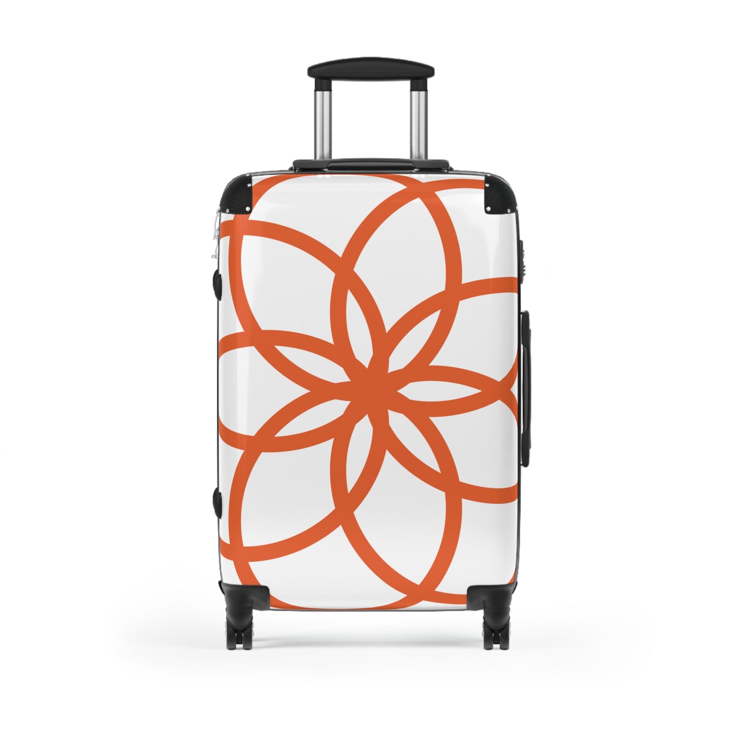 Suitcase