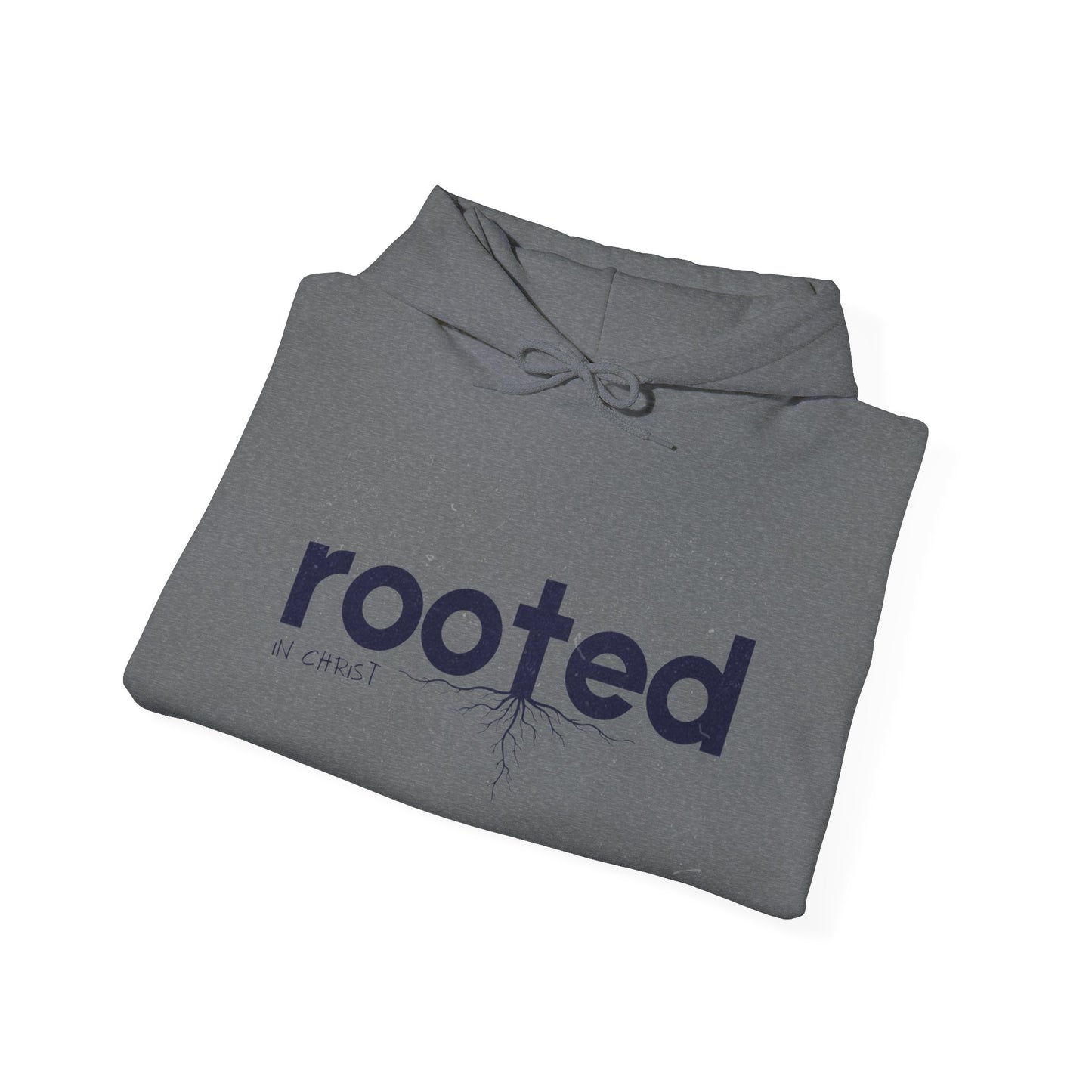 Copy of Copy of Copy of Minimalist Art Hooded Sweatshirt - Unisex Heavy Blend™