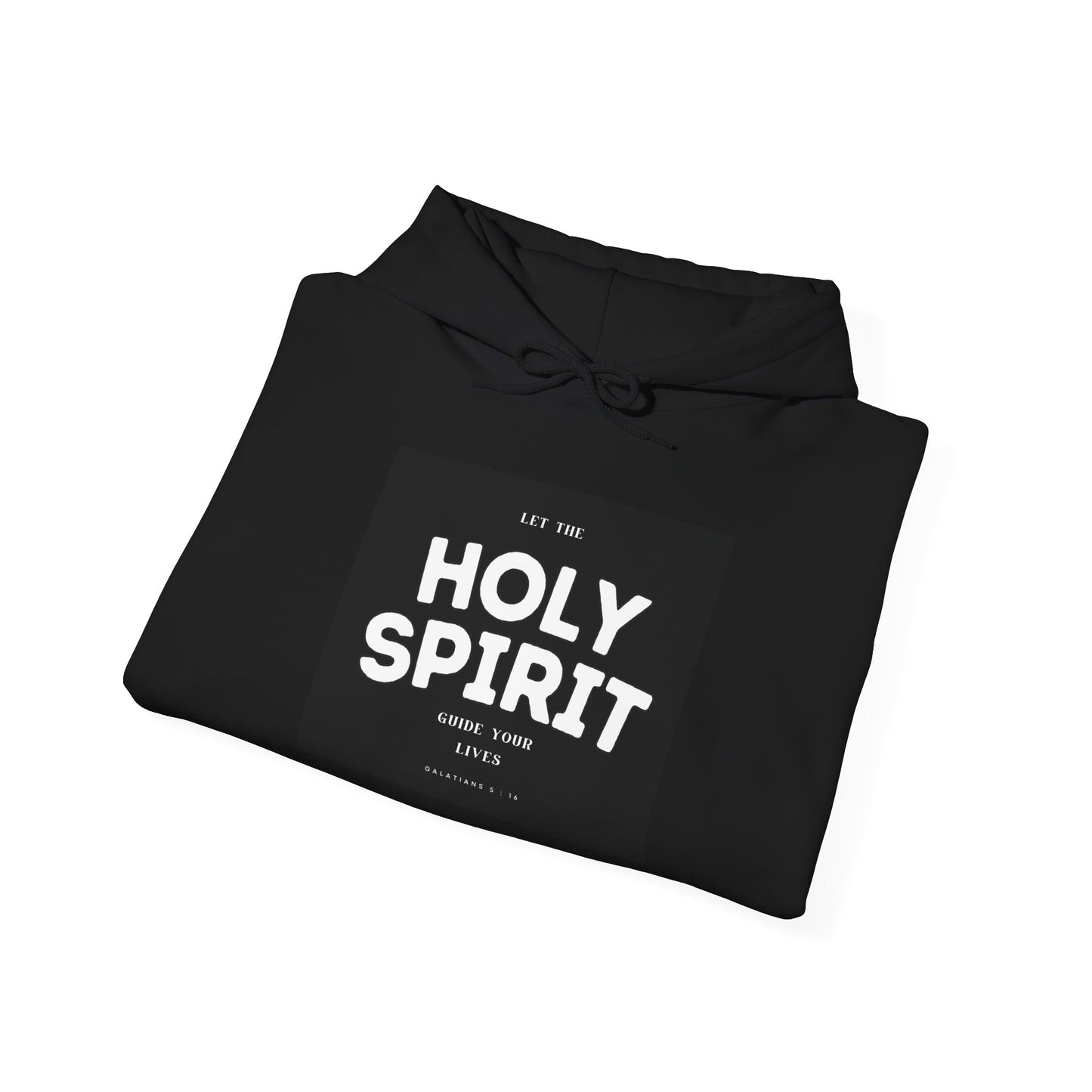 Copy of Copy of Copy of Minimalist Art Hooded Sweatshirt - Unisex Heavy Blend™