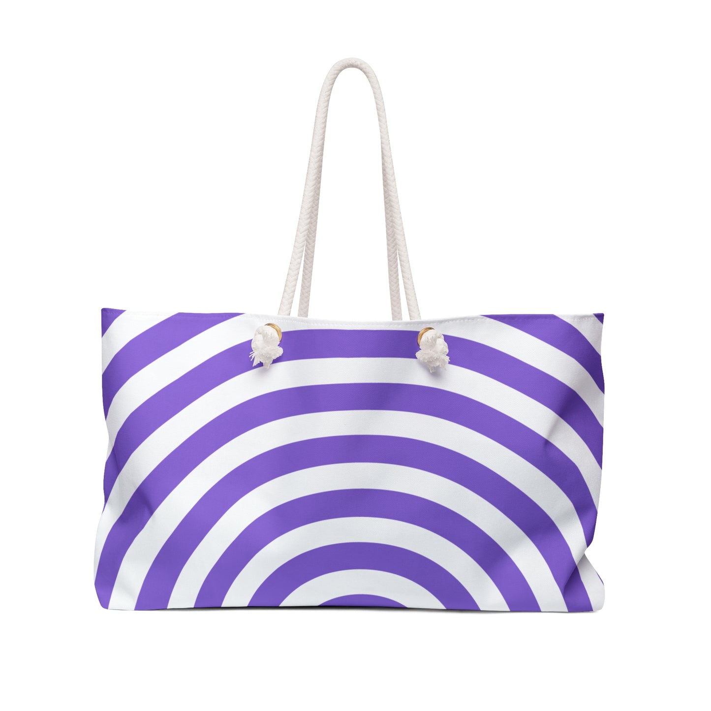 Weekender Bag