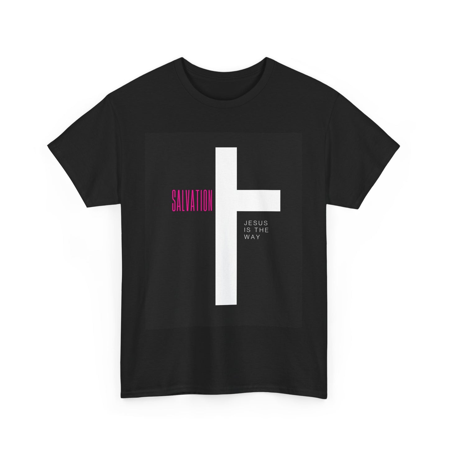 Copy of Copy of Coffee Heartbeat Unisex Heavy Cotton Tee - Perfect for Coffee Lovers