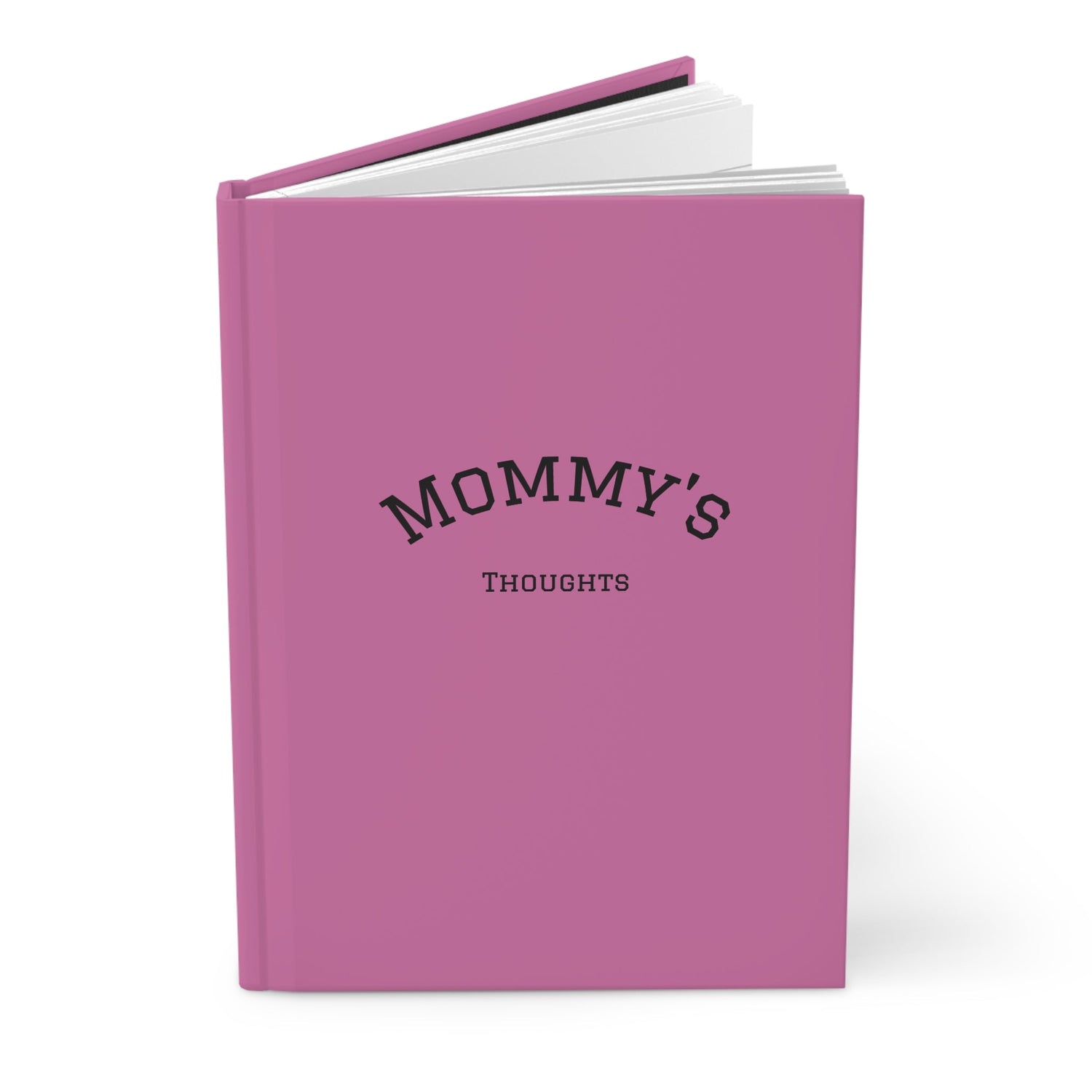 Journals