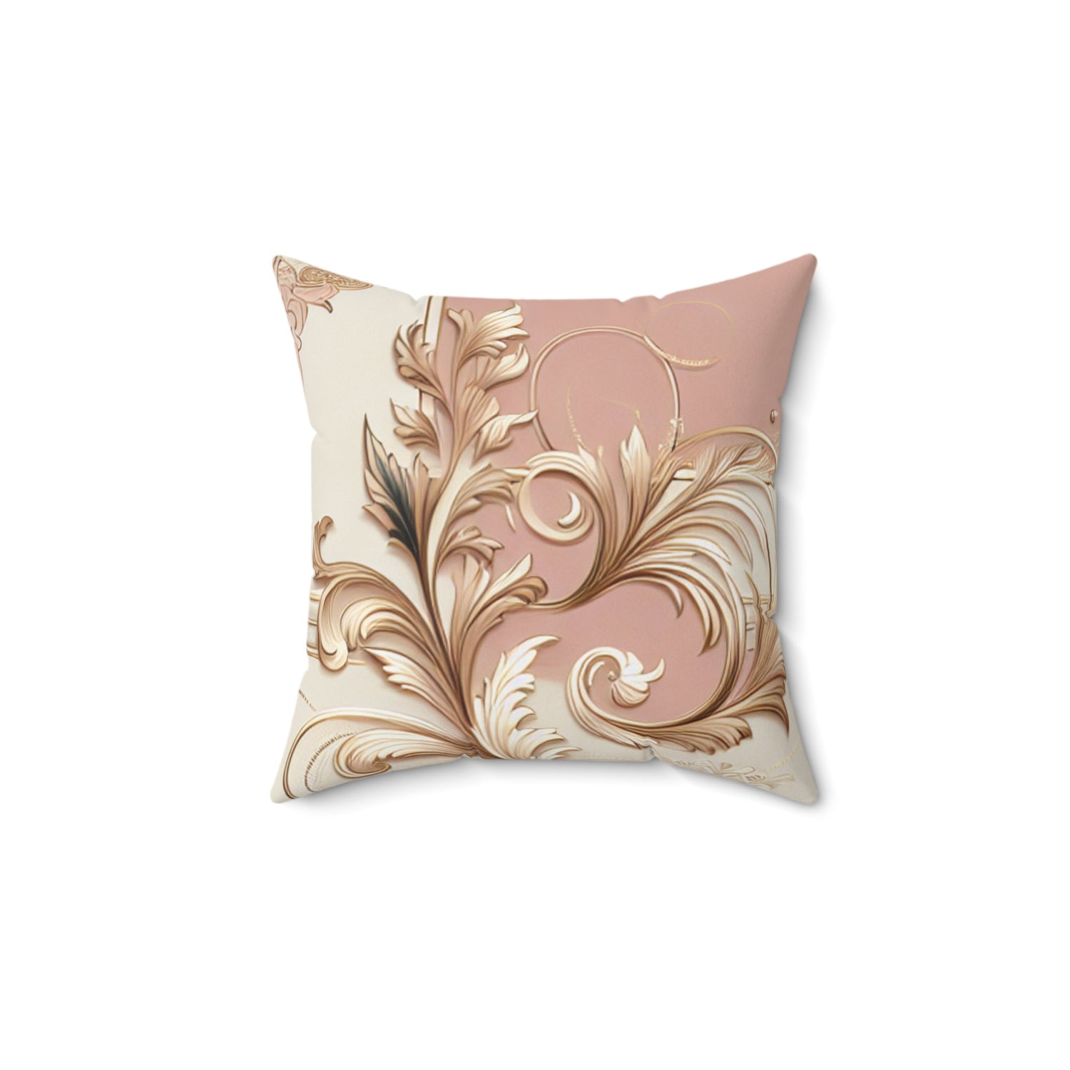 pillow