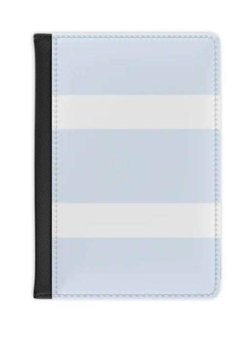 Passport Covers