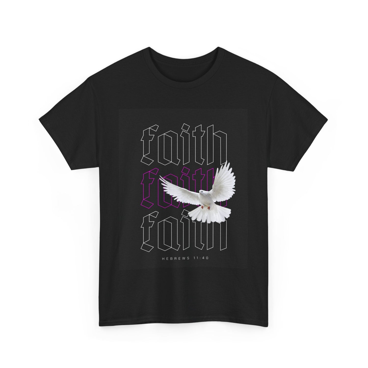 T- shirts