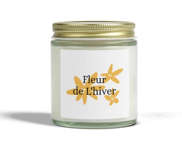 Candles