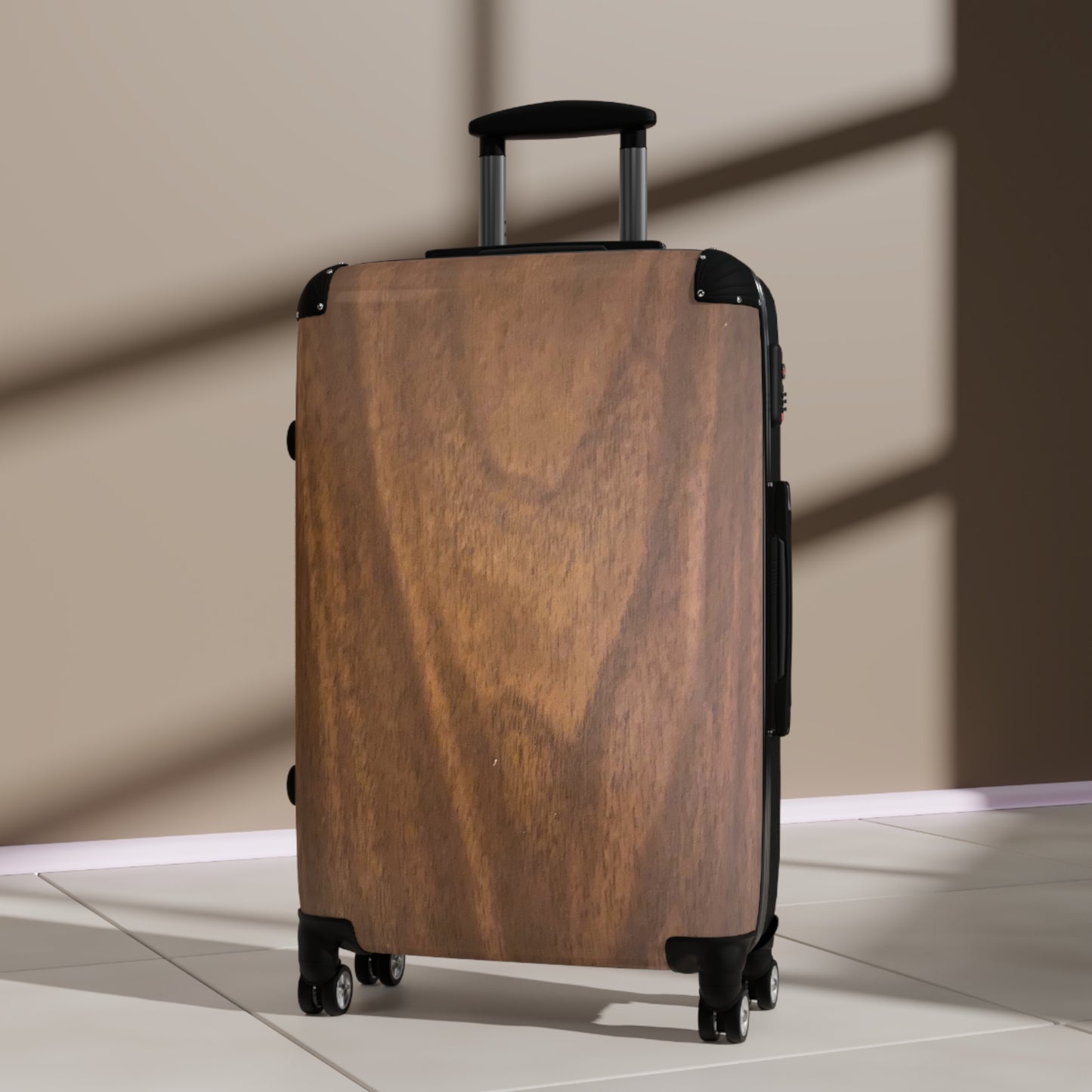 Suitcase