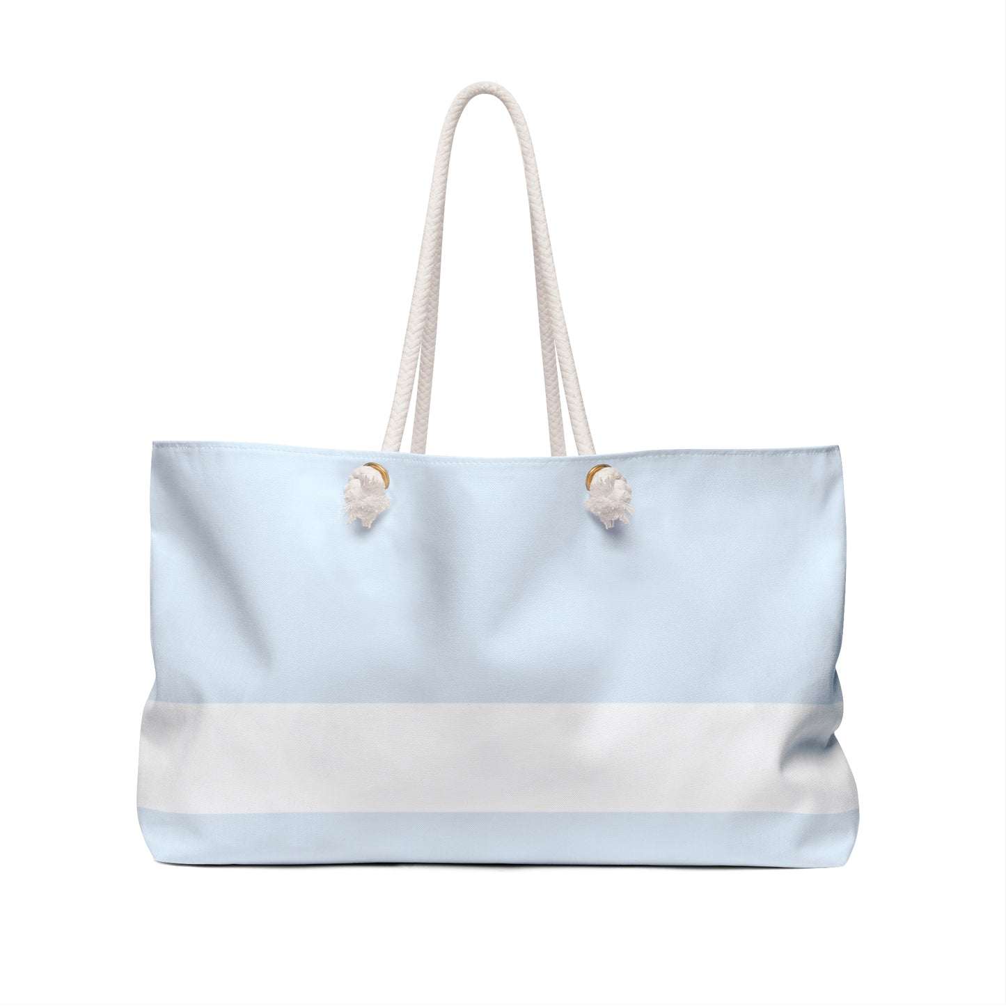 Weekender Bag