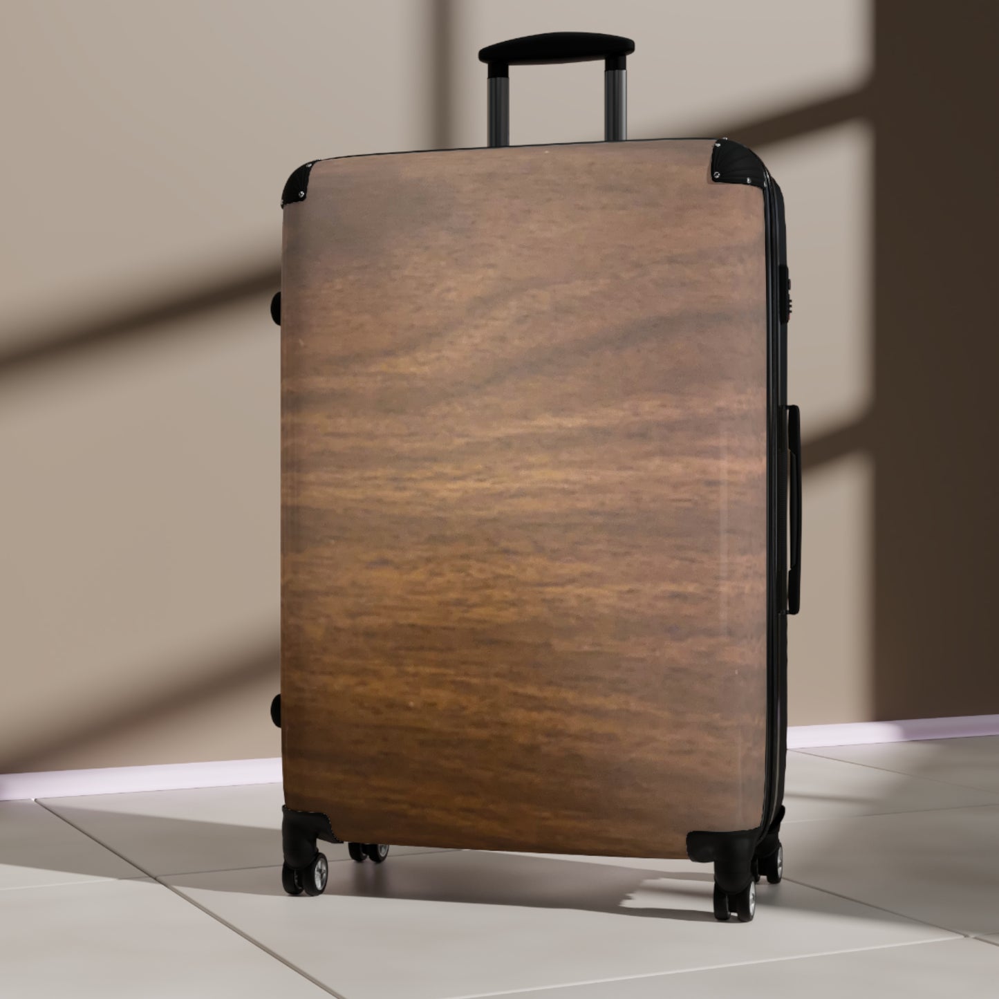 Suitcase