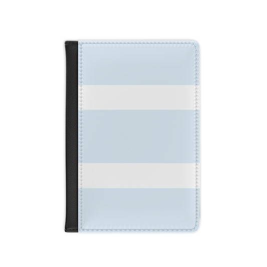 Passport Cover