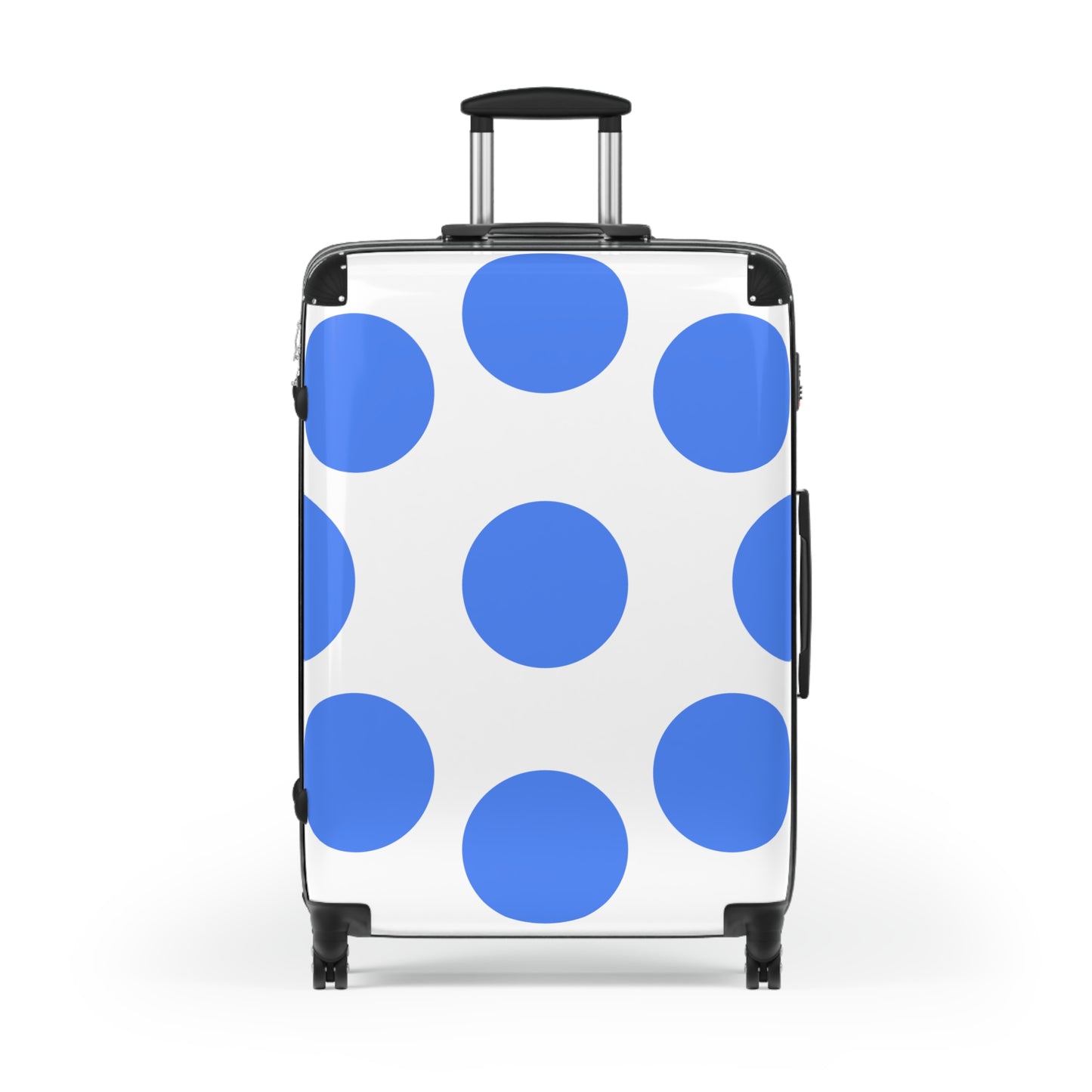 Suitcase