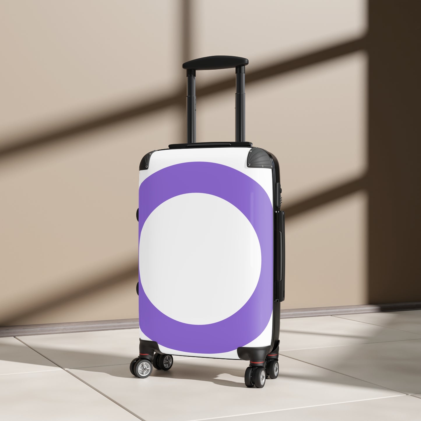 Suitcase