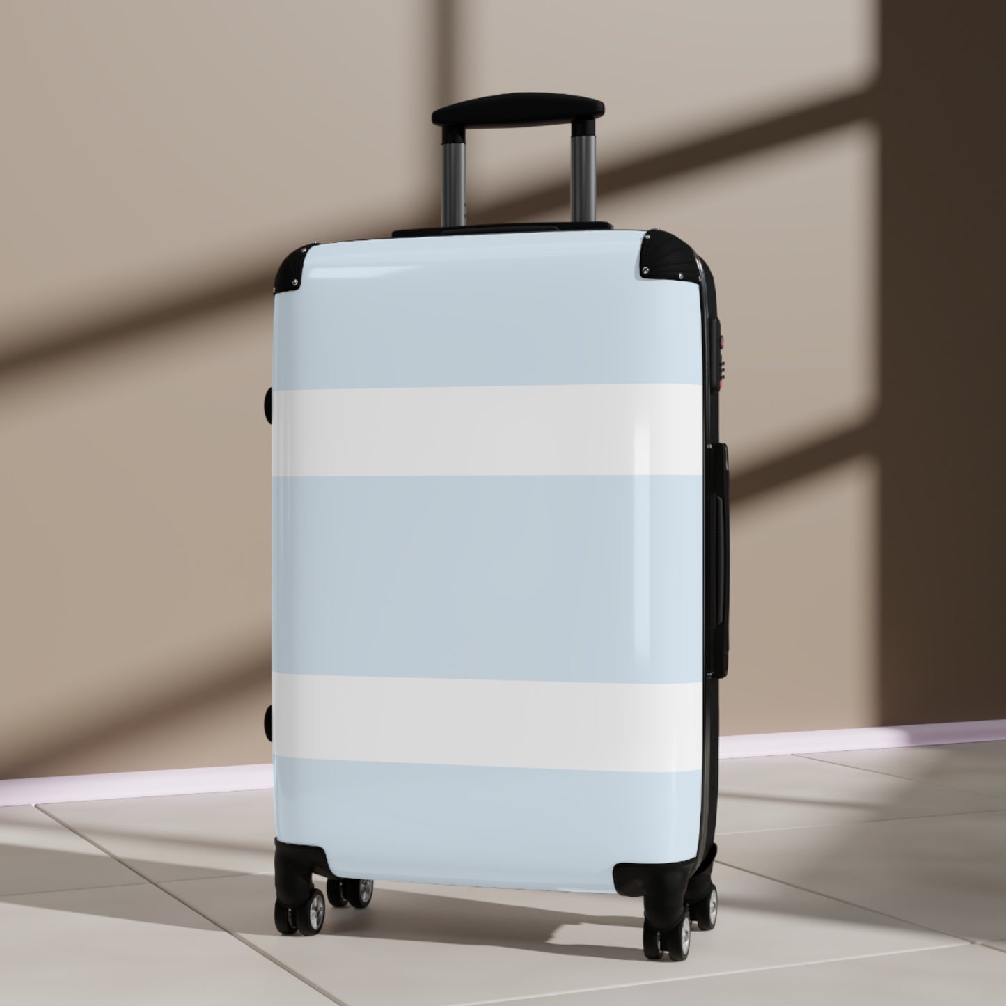 Suitcase