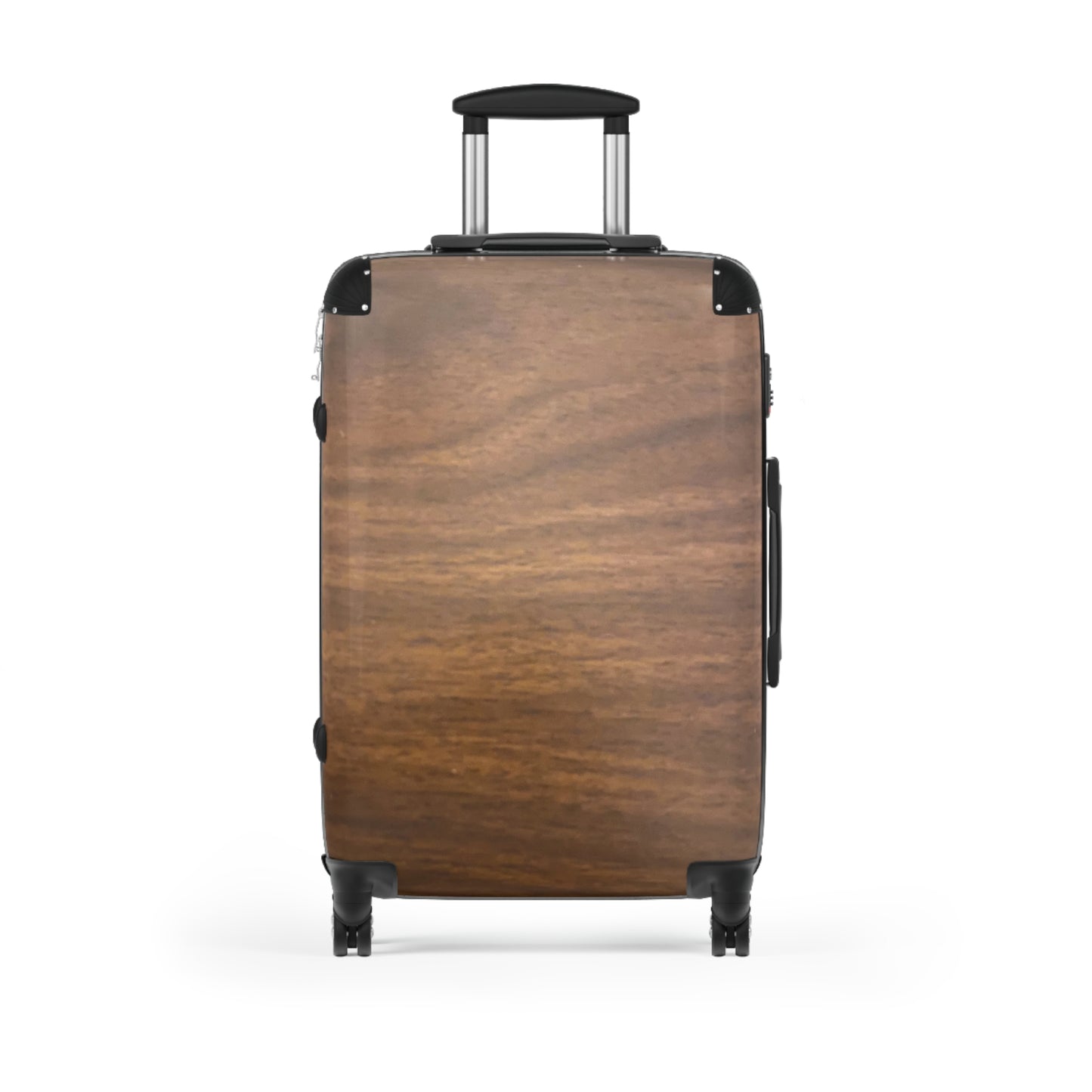 Suitcase