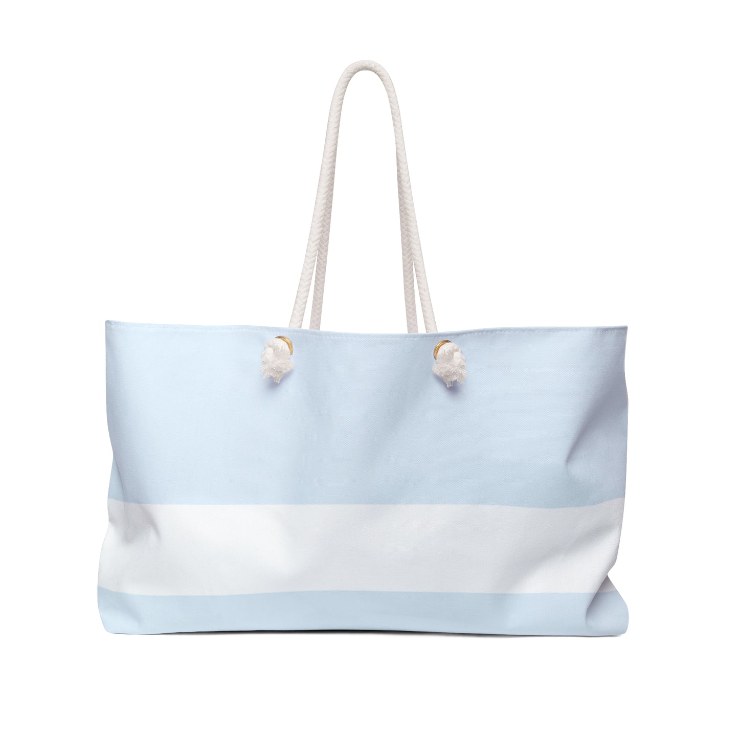 Weekender Bag