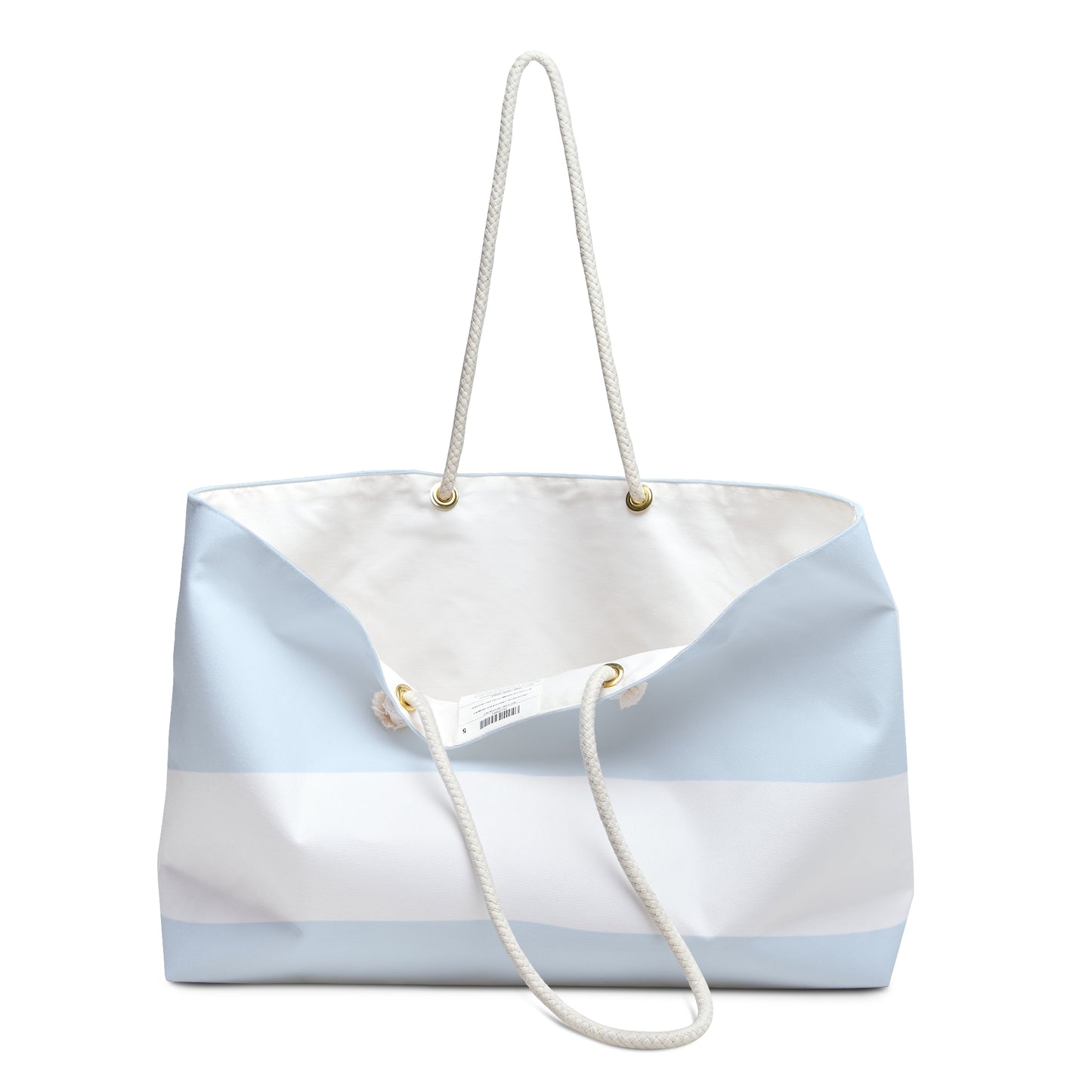 Weekender Bag