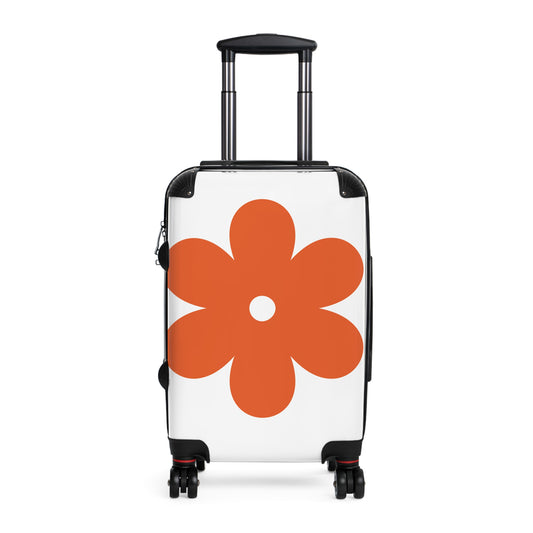 Suitcase