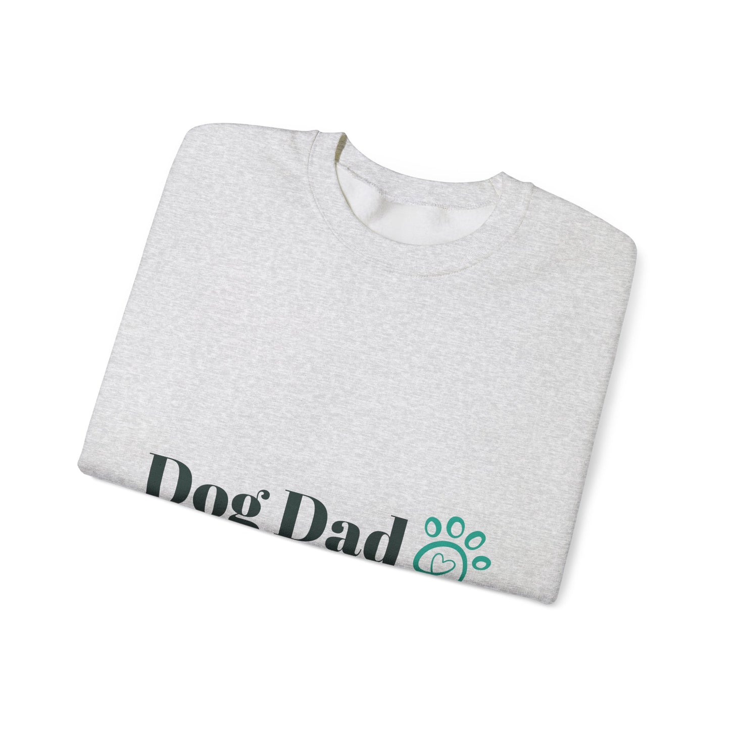 Heavy Blend™ Crewneck Sweatshirt