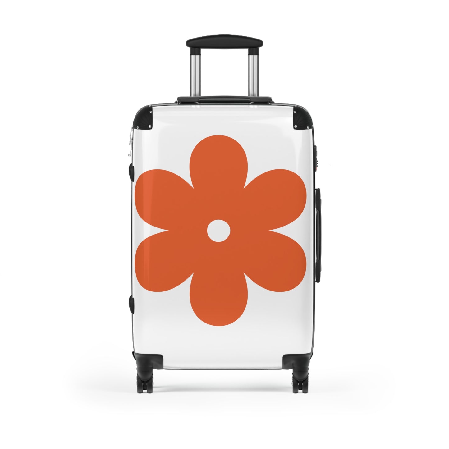 Suitcase