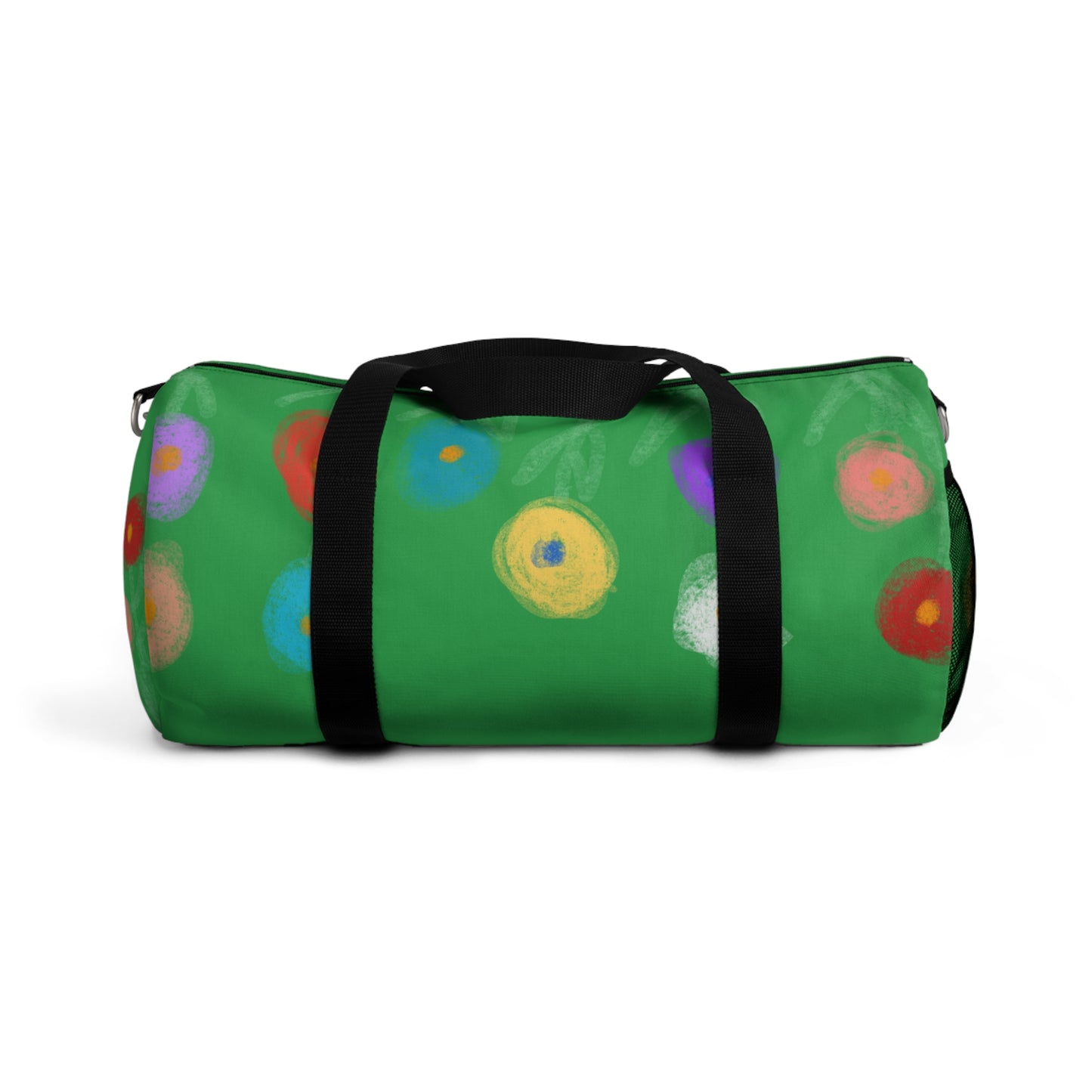 Duffel Bag