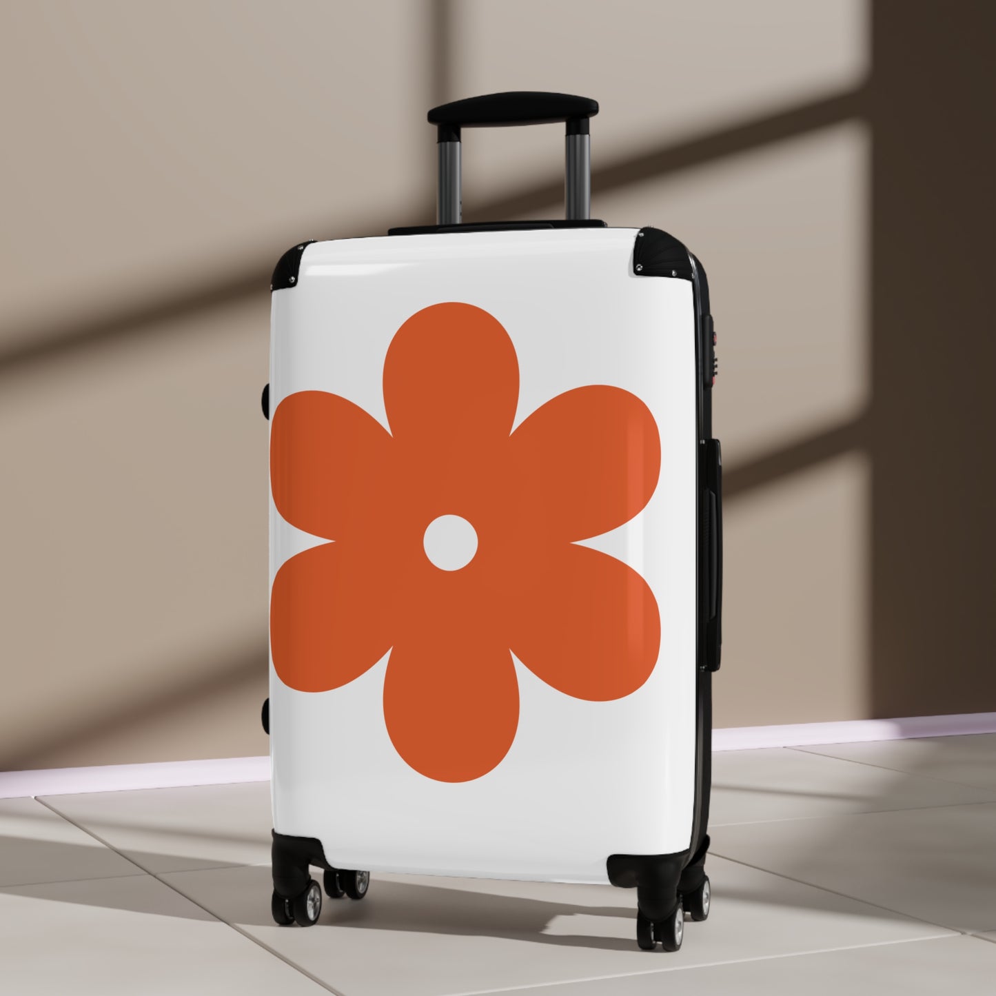 Suitcase