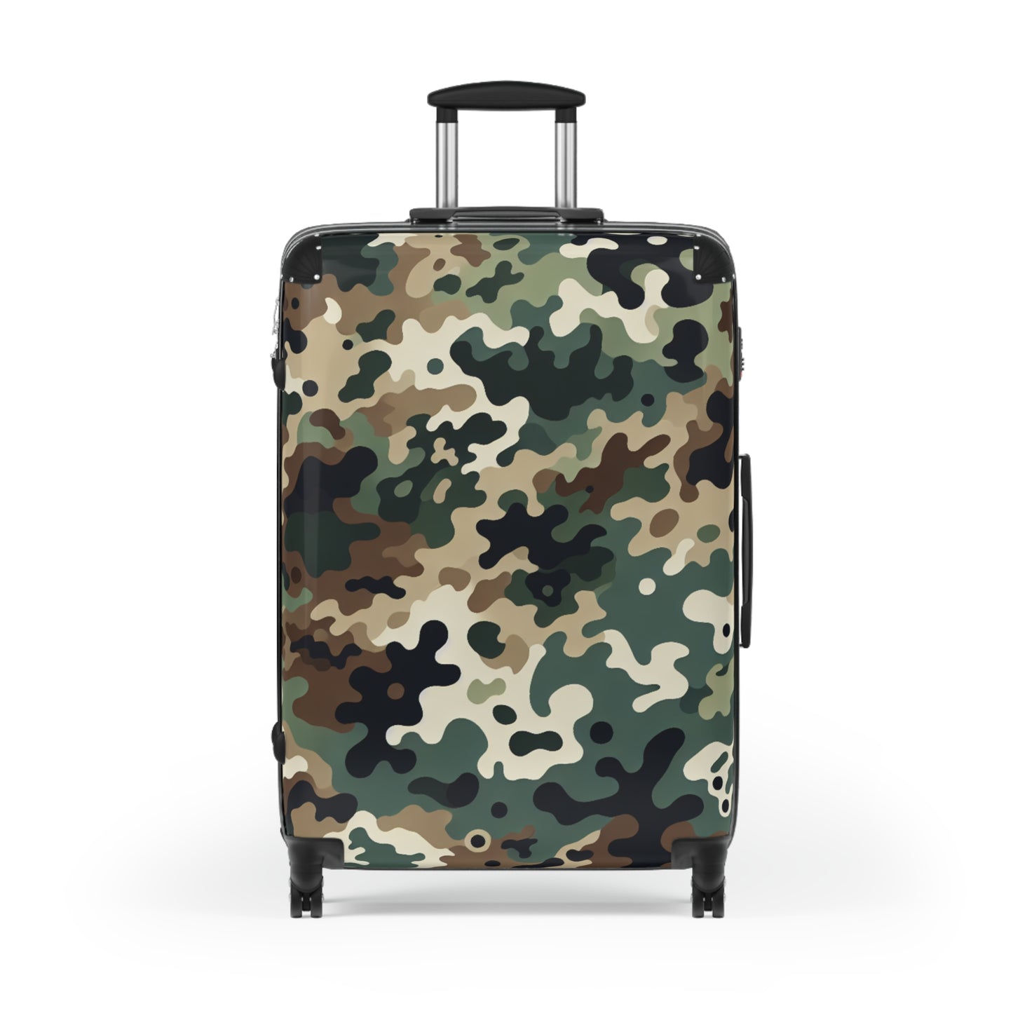 Suitcase