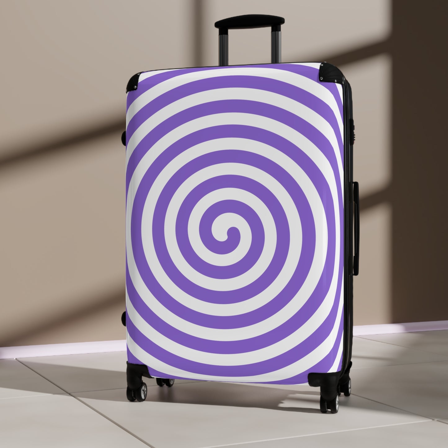 Suitcase