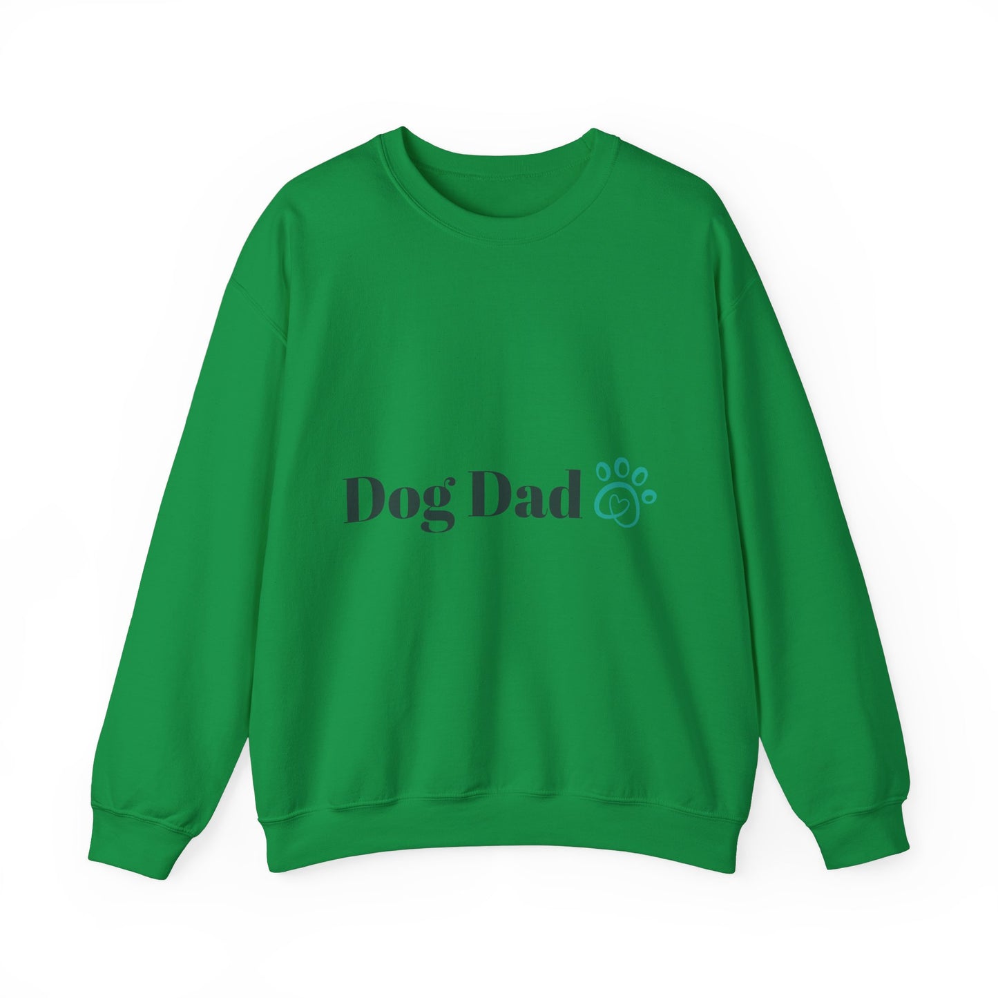 Heavy Blend™ Crewneck Sweatshirt